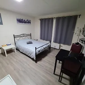  Appartement Filo
